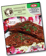 <b>Featured Product! </b>