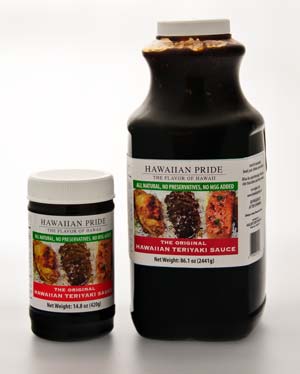 <b> New Product! </b>